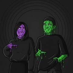 MARIA x NUKEZ - M E M P H I $