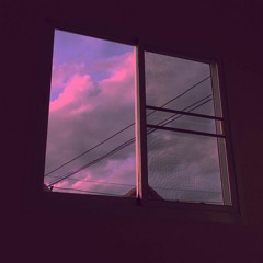 ĐI ĐỂ TRỞ VỀ 2 (VERSION LOFI) - SOOBIN HOÀNG SƠN X KIOZ