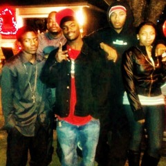 T'N YOUNG JU FEAT MOAPLIFE