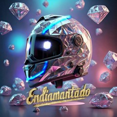 YACO DJ - Endiamantado (Tech House Version) / Natanael Cano || BZRP Music Sessions #59