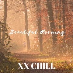 Beatiful Morning
