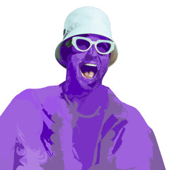 Spinnin' Speed Garage (FREE DL)