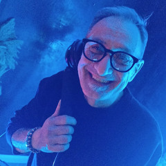 2024.12.28 DJ PAOLO AGOSTINI