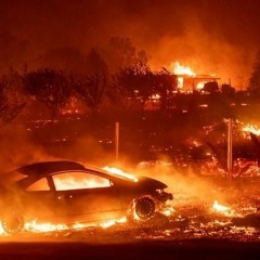 Gramme - Hood (Prod.1Nirn)