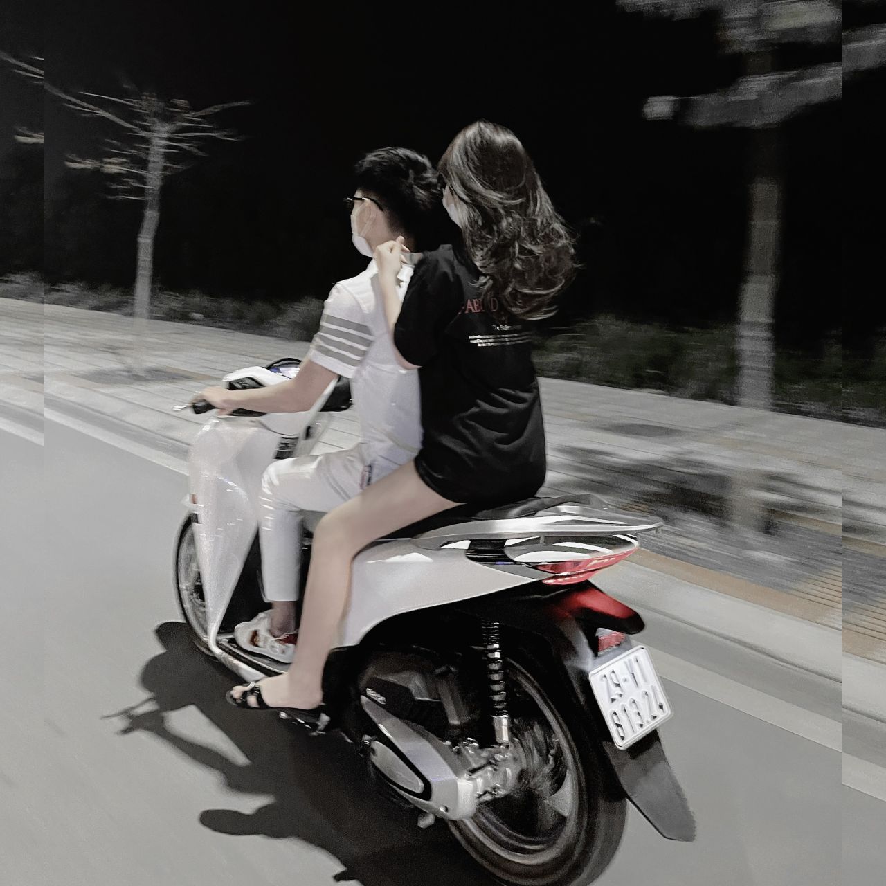 Skinuti Mất Anh Rồi - Thanh Phong Feat Remix - HOTTIKTOK 2022