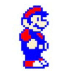 Mario Sing and Rhythm 9 WITH LYRICS!