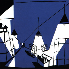 Brazilian Time (Latin Cats)