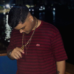 MC CK DO SD - AVISTA A TROPA DE VV [ DJ RYAN ] CRIMINOSA