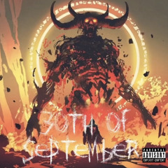 PDL peso -30th of September feat Maxx payne & noHeart