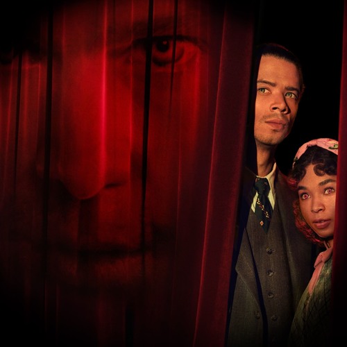 Stream Interview with the Vampire Season 2 Episode 4 by Oduf_cwxce21 Listen