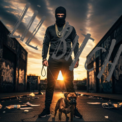 Lil Bitch (prod. Sapfirbeats)