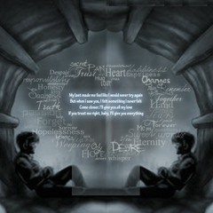 Anthrax - Last Love (lyrics - Trevor Daniel - Falling)