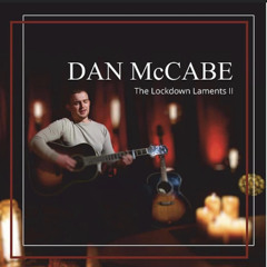 Dan McCabe - Heaven
