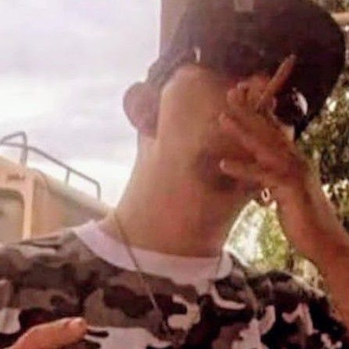 infamousbox Put That on the money