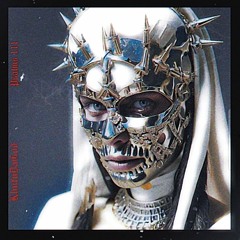 After midnight (Prod. by wxrst)