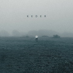 Keder