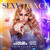 Artwork for Paulina Rubio - Sexy Dance ( Carlos Gonmartz & Javier Ortiz Tribal Remix) DESCARGA GRATIS