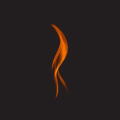 Yogi & Skrillex - Burial (feat. Pusha T, Moody Good, TrollPhace) (HYPE NOS REMIX)