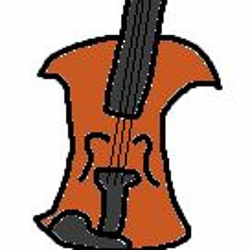 Stream Violin That Sounds Like An Electric Guitar by nughful Listen