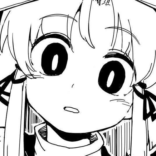 はい、それは叫びに近い。