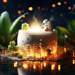 2025 Houselak | Mixtape Bé Tập Lak # 3 | Trường Bino Rmx