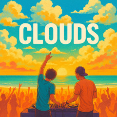 Clouds