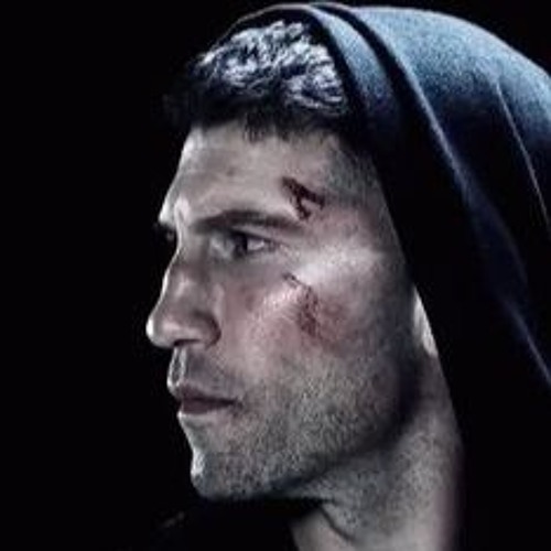 ريمكس مصري 2024 - انا عم المجال - اللي باعني برحتو مطلوبه اكثر شي - ترند التيك توك