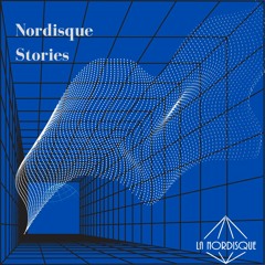 Nordisque Stories #19 - Marlow