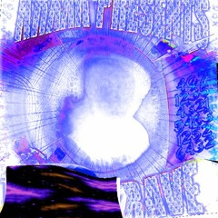 Space Rave