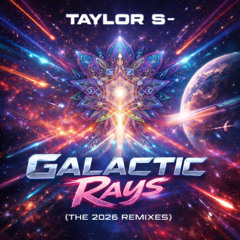 03-Taylor S.- Venus (atanasio 2026 remix)