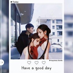 Tây Du Ký Remix By Lê Bảo X Mạnh Tít Full Nhạc Hot TikTok 2023. (320 Kbps)