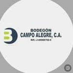 BODEGON CAMPO ALEGRE - STA CLARA DEL MAR - BSAS