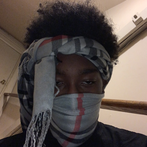 dollaz on my head. - @fyb.eli_