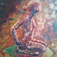 Autism och tysta tårar