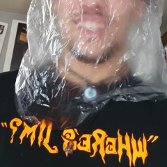 Vanity ft. Aáyce Benji (Prod. By Nikos)