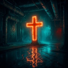 If I Was The Devil