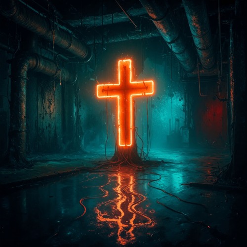 If I Was The Devil