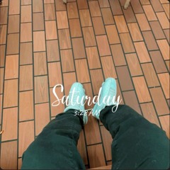 Oh No (ft dannyxly & hatethanet) (remix)