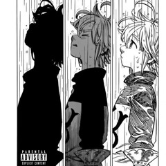 Loser (Prod. Goyxrd)