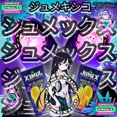 PURPLY SHXT RuntZZZ (PROD. JACKLi$)