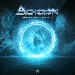 Acherøn - Portals (Original Mix)