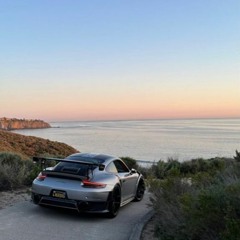 الــله يــجـازي عـيونـك