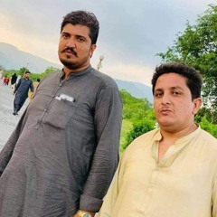 KHKOLI KHKOLI DA SWABI - Pashto HD Film - BADMASHI DA KHYALA KAWA song - Arbaz Khan & Jiya Butt.mp3