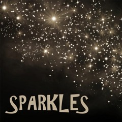 ZioMau - Sparkles