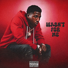 NBA YoungBoy - Wasn't For Me [You Ain't Love Me] (Official Audio)
