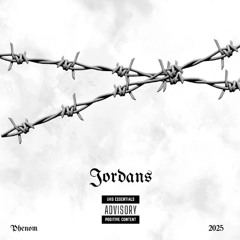 Jordan's