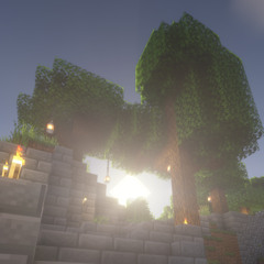 Aria Math (seen remake)