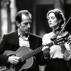 2026 Caf_Manouche_Swing