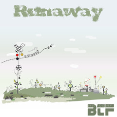 Runaway
