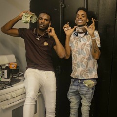 Yung Skooley, Kevo Muney, Snupe Bandz & Starnicole ~ Understand